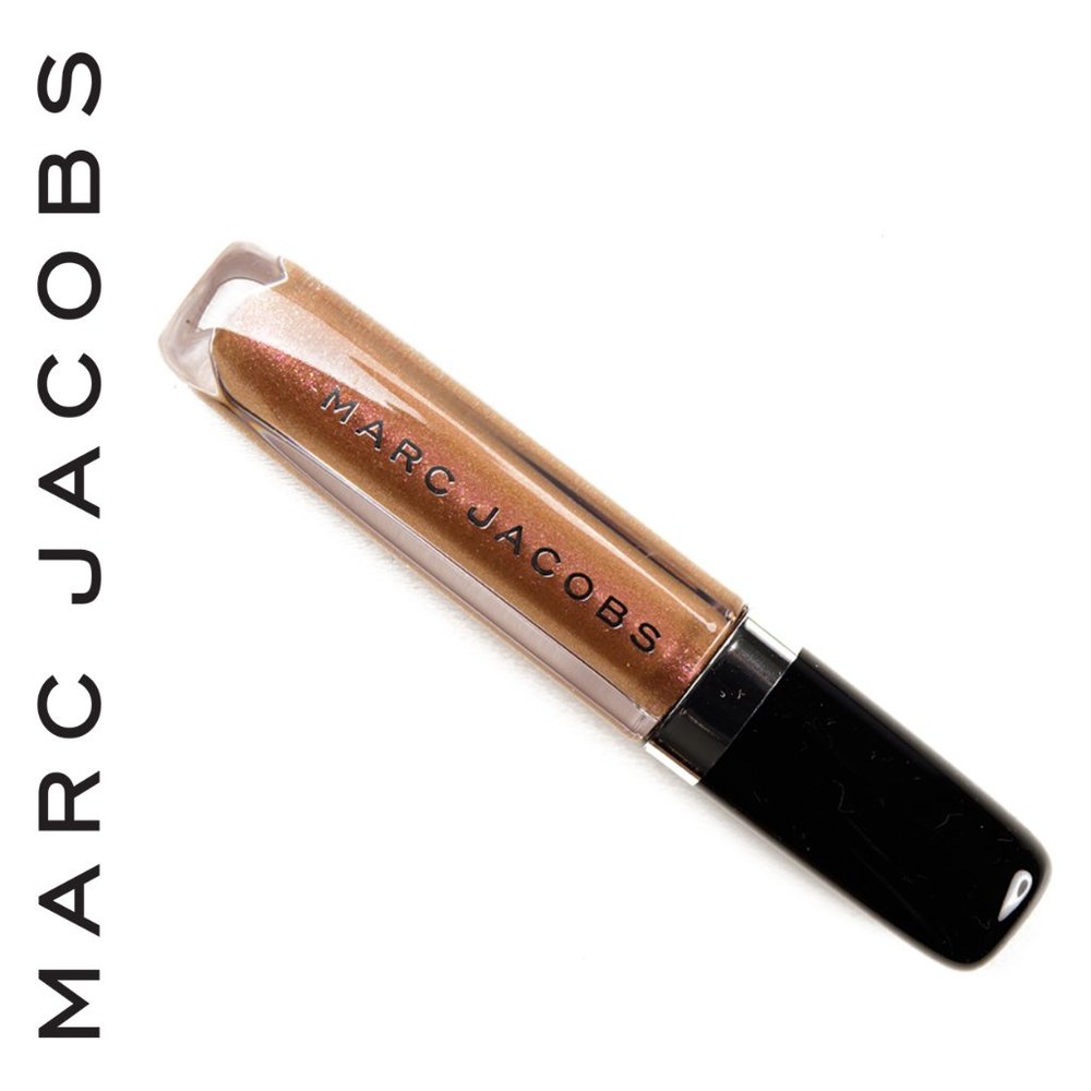 NOTIFICATION LISTING * BEAUTY POP-UP *FREE FACE MASK W/ANY BUNDLE!!! - Picture 7 of 16